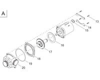 aquamax_20eco_20premium_2020000_20onderdelen_201_20a