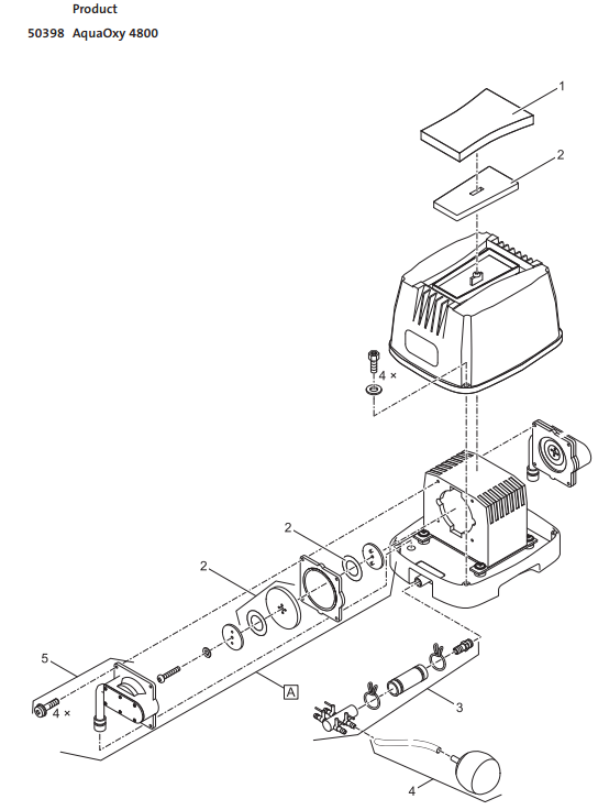 aquaoxy_204800