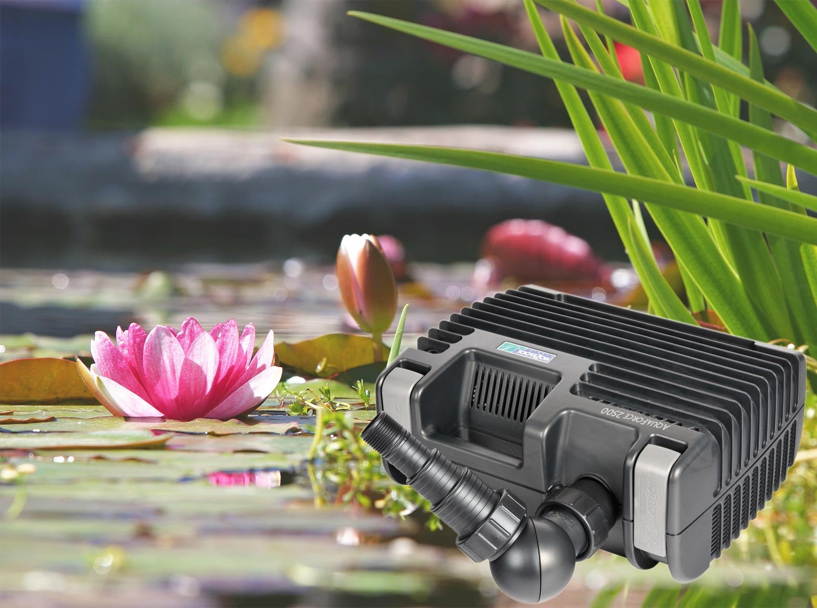 aquatics-pumps_-_kopie_4