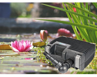 aquatics-pumps_-_kopie_4