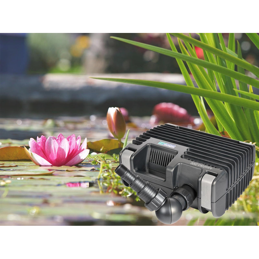 aquatics-pumps_-_kopie_7