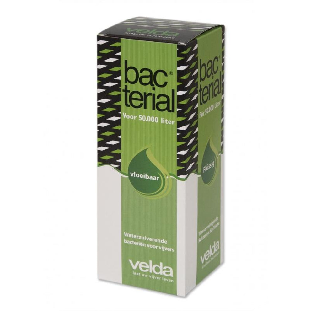 bacterial-liquid-500ml