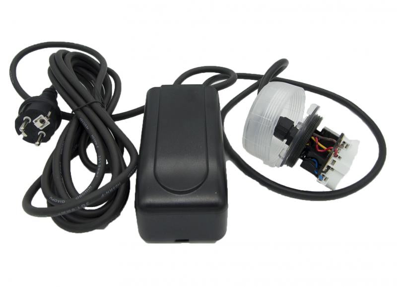 Velda Trafo 9 Watt