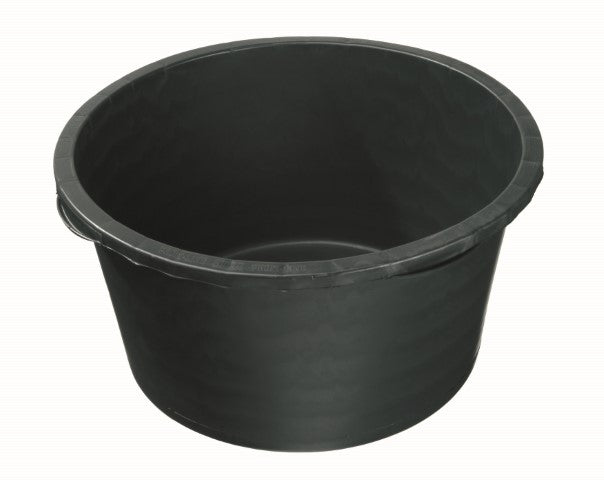 Waterornament bak Victoria 60 - 90 Liter