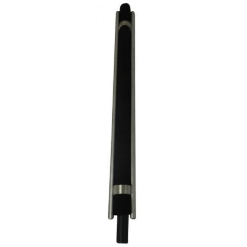Beluchter Staaf 120cm.