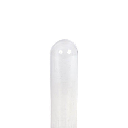 Kwartsglasbuis hozelock bioforce revolution 12000