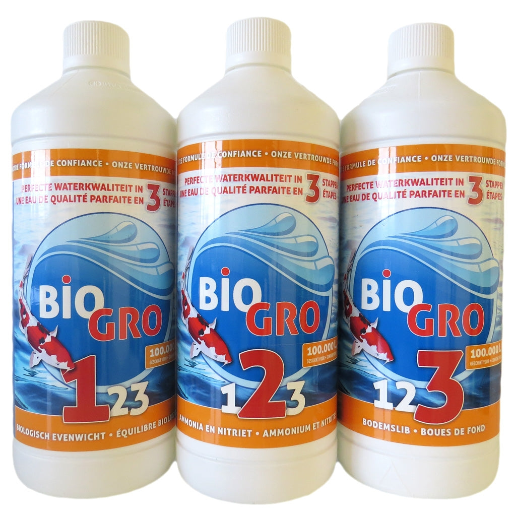 biogro-100.000-liter