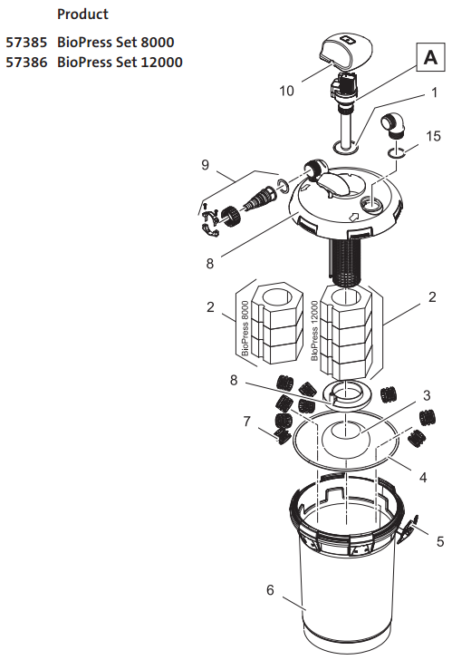 biopress_2012000_20tekening