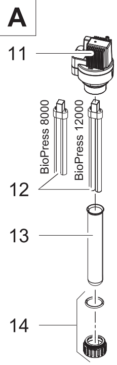 biopress_2012000_20tekening_20a