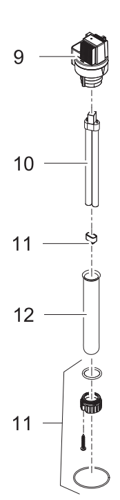 biopress_20set_2010000_20tekening_20a
