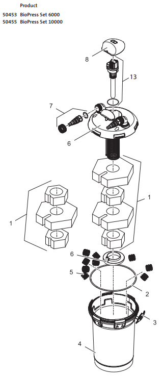 biopress_20set_206000_20tekening
