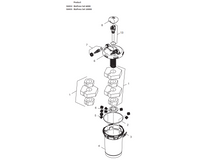 biopress_20set_206000_20tekening