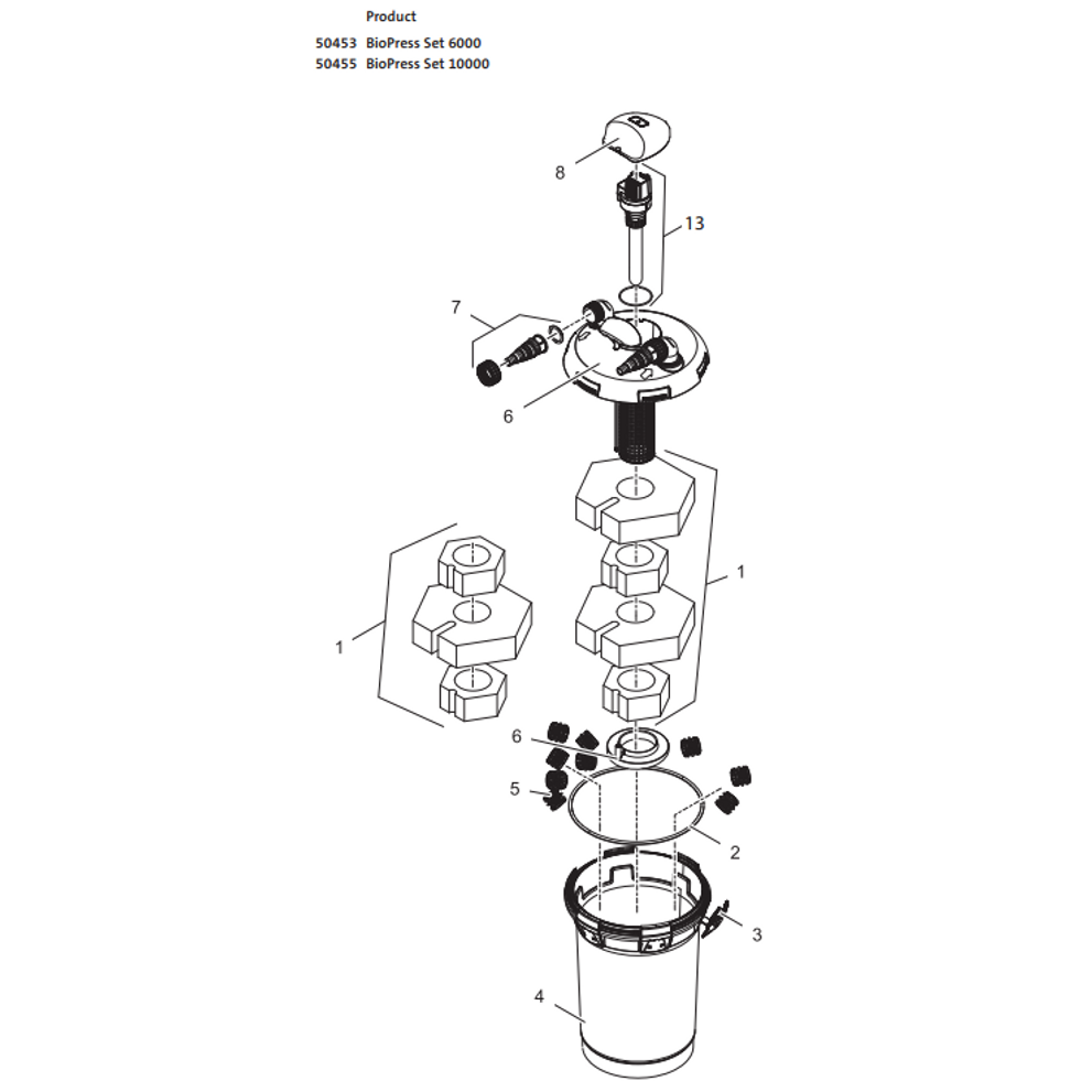 biopress_20set_206000_20tekening