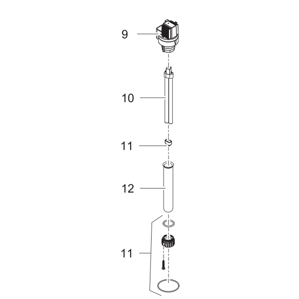 biopress_20set_206000_20tekening_20a