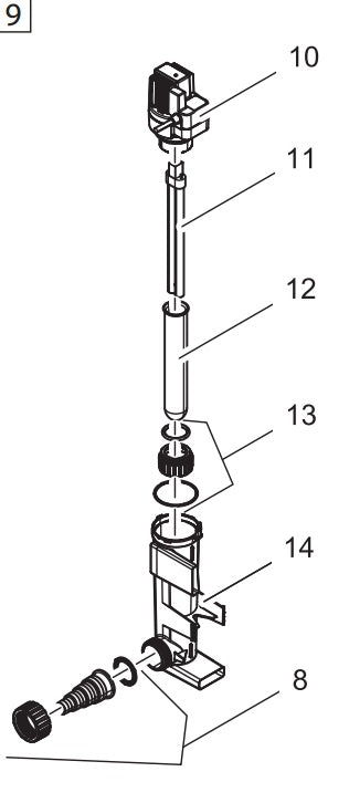 biosmart_20set_205000-8000_20a_1