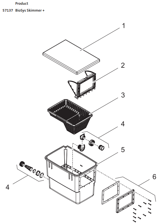 biosys_20skimmer_20