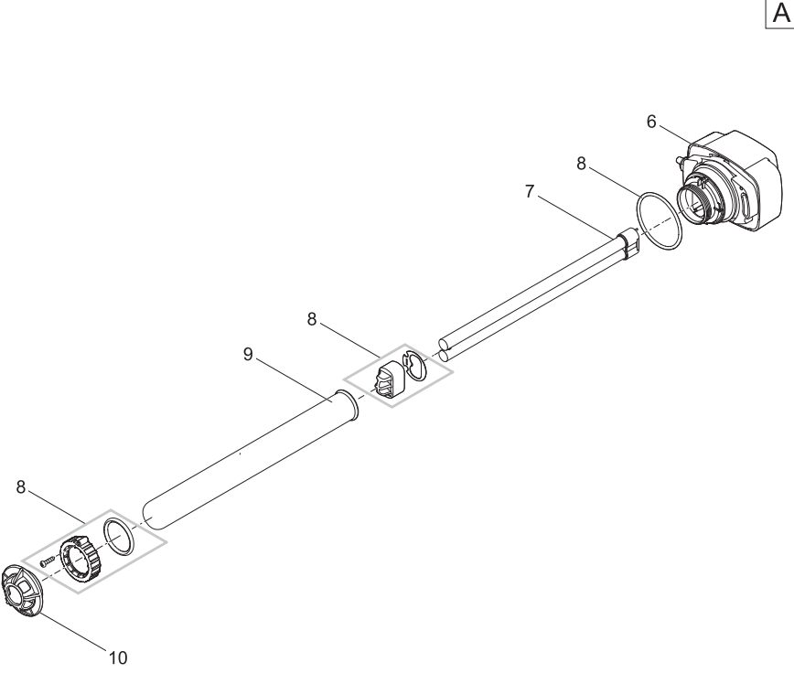 bitron_20gravity_2055_20w_20a