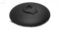 Bovenkap voor Floating Combi Filter 2500