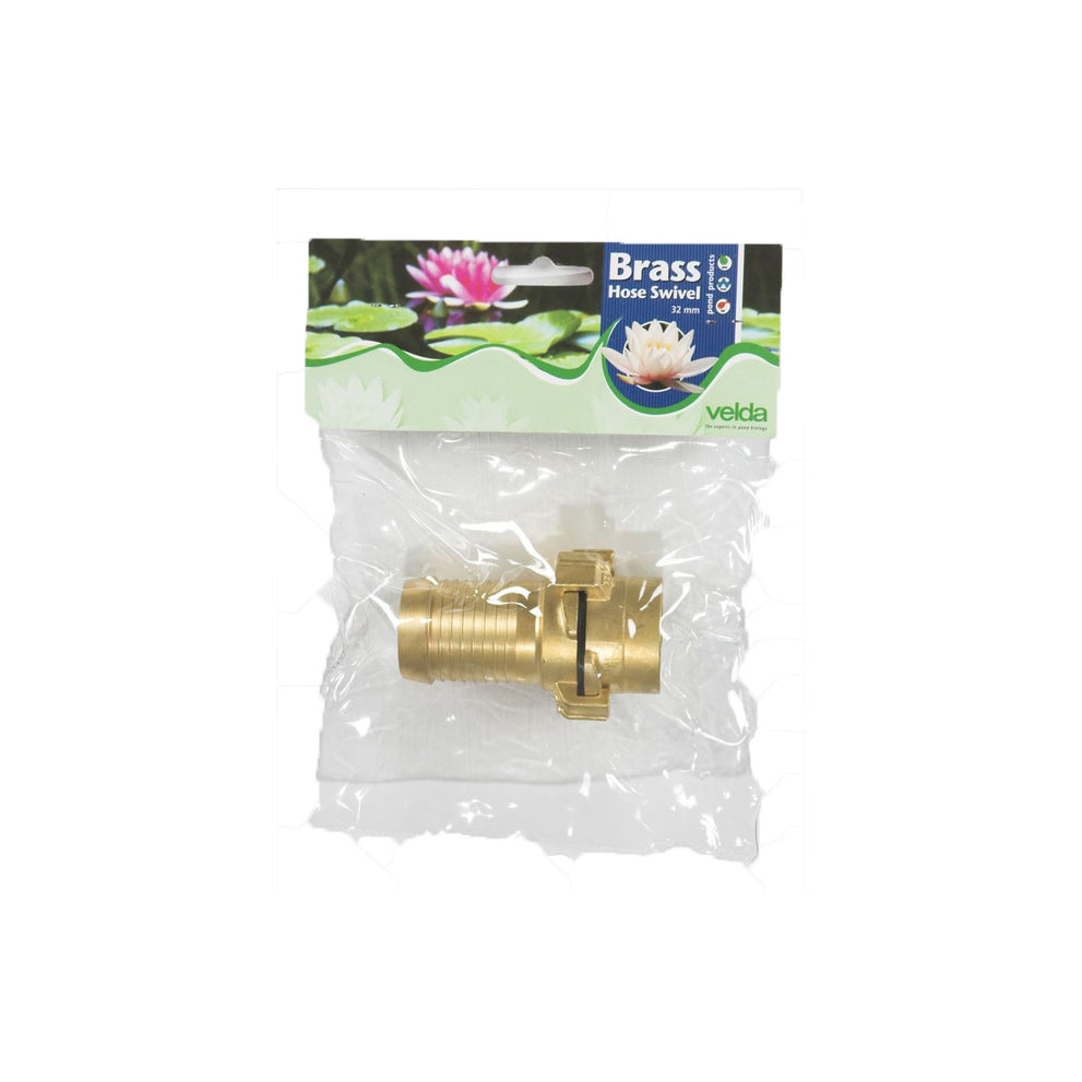 brass-hose-swivel-voor-clear-control