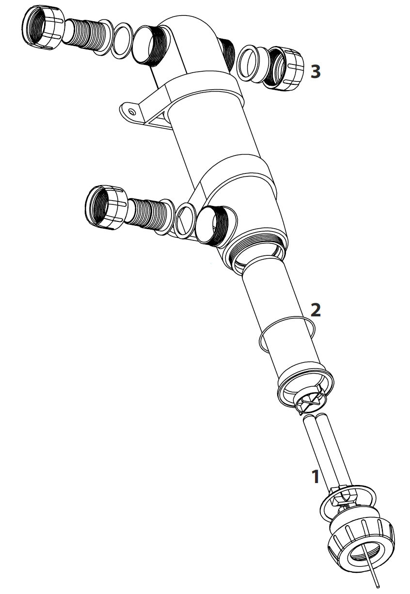 clear-line-uvc-onderdelen_1