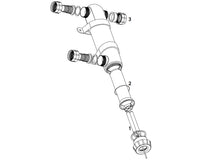 clear-line-uvc-onderdelen_1