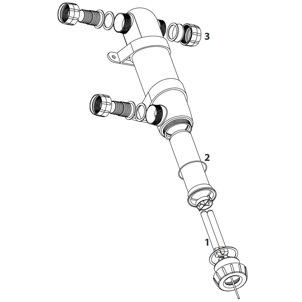 clear-line-uvc-onderdelen_1_1