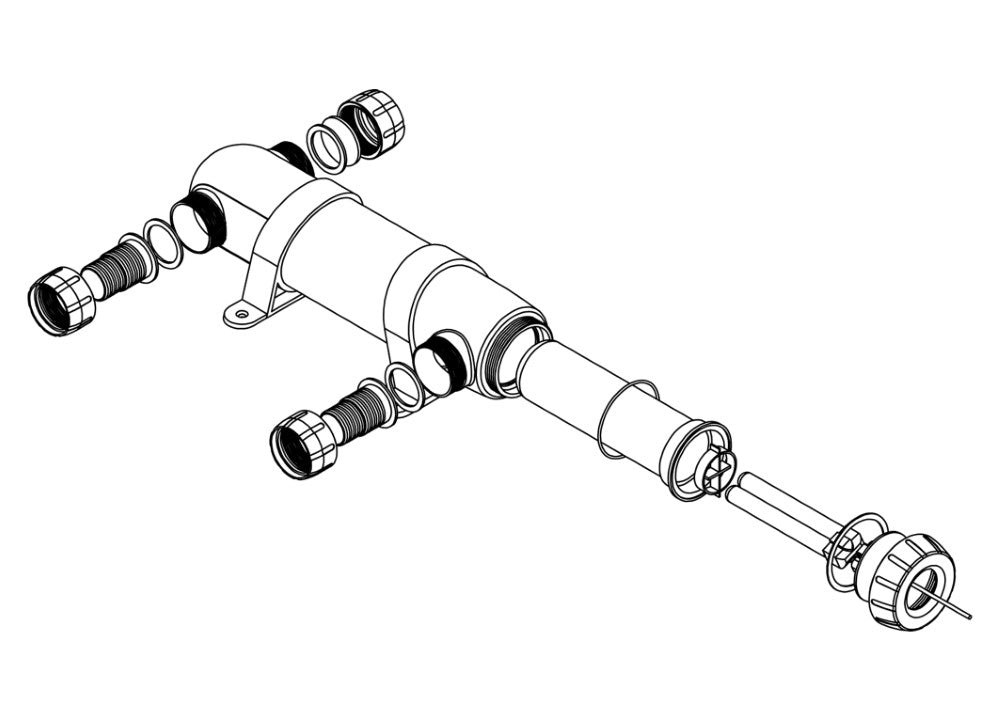 clear_line_uv-c_18_watt