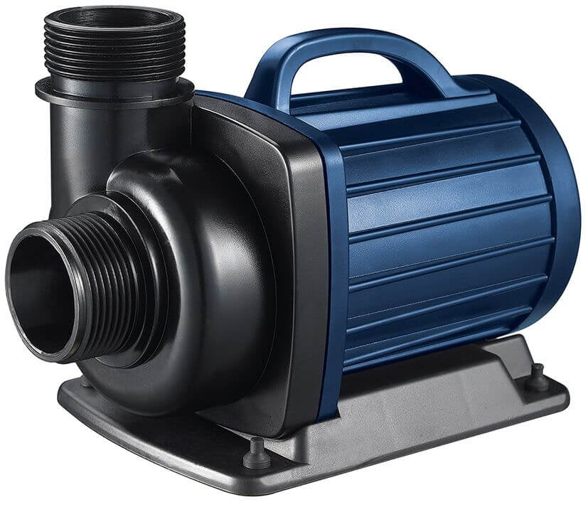 dm-20000_vario_s