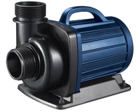 dm-20000_vario_s_1