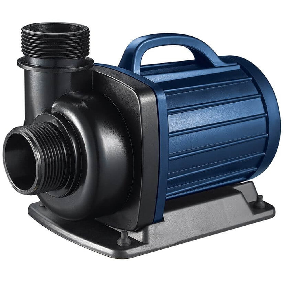 dm-20000_vario_s_1