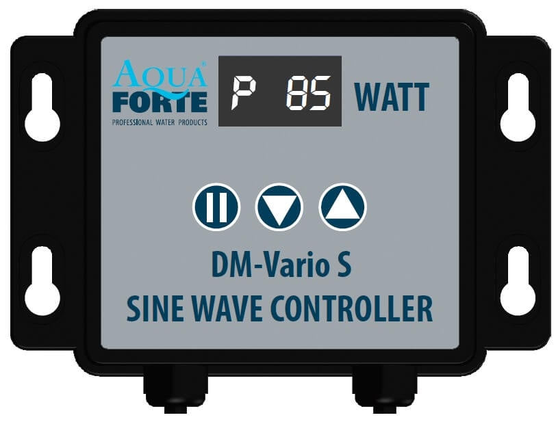 dm-22000_vario_s_controller_1