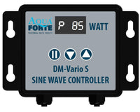 dm-22000_vario_s_controller_1