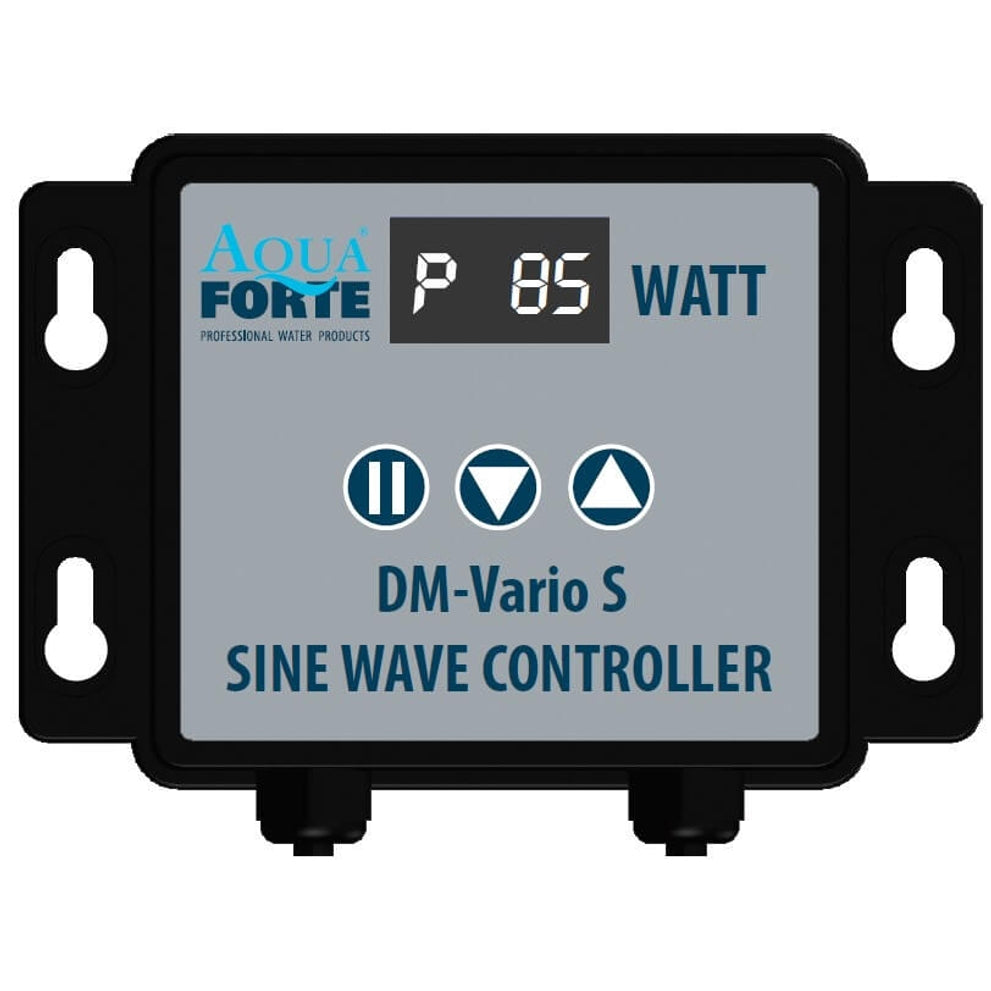 dm-22000_vario_s_controller_1