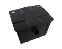 doorstroom_vijverfilter_12.000_liter_2_1