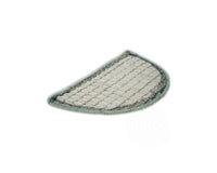 drijvend_planteneiland_half_rond_108cm.