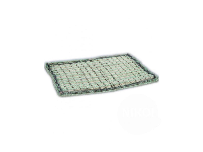 Floating plant island rectangular 121 x 43 cm