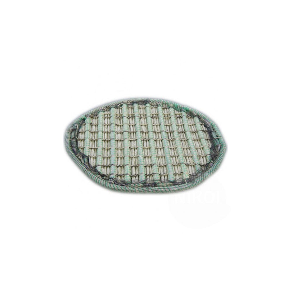 drijvend_planteneiland_rond_55cm.