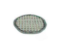 drijvend_planteneiland_rond_80cm.