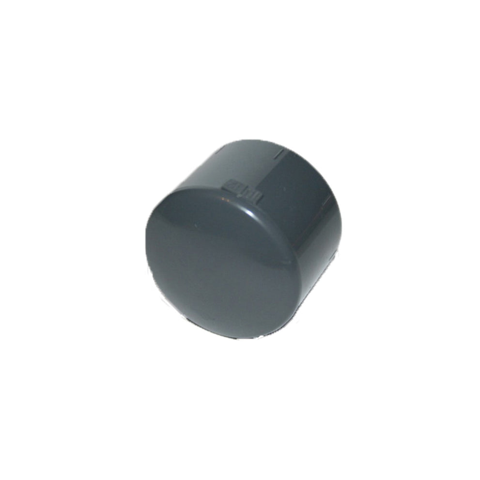 druk-pvc--eindkap_-_110mm