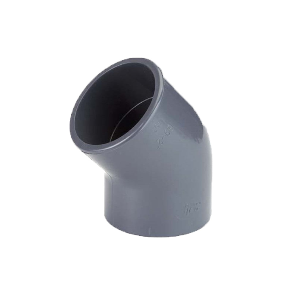 druk-pvc-knie-45-graden