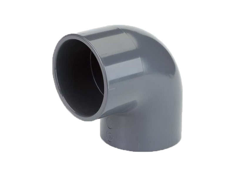druk-pvc-knie-90-graden