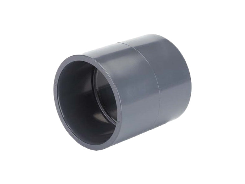 druk-pvc-lijmmof