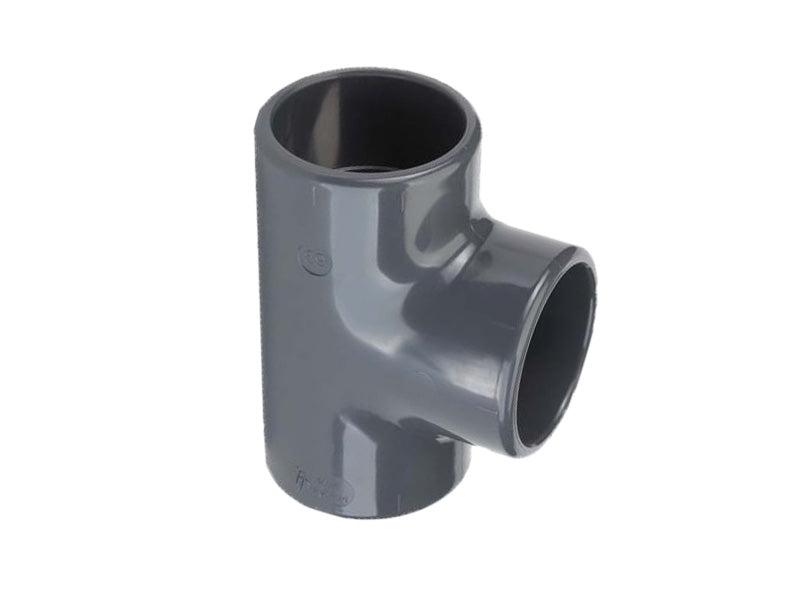 druk-pvc-t-stuk-90-graden