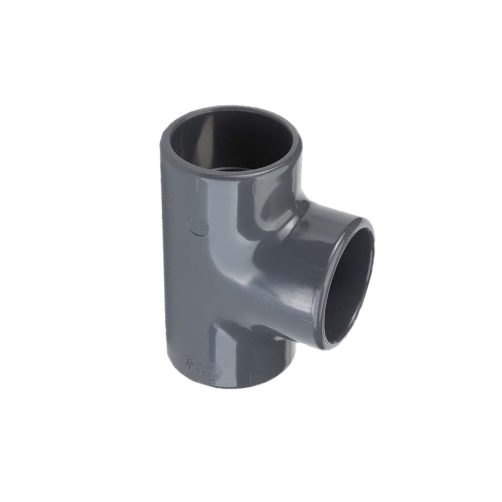 druk-pvc-t-stuk-90-graden