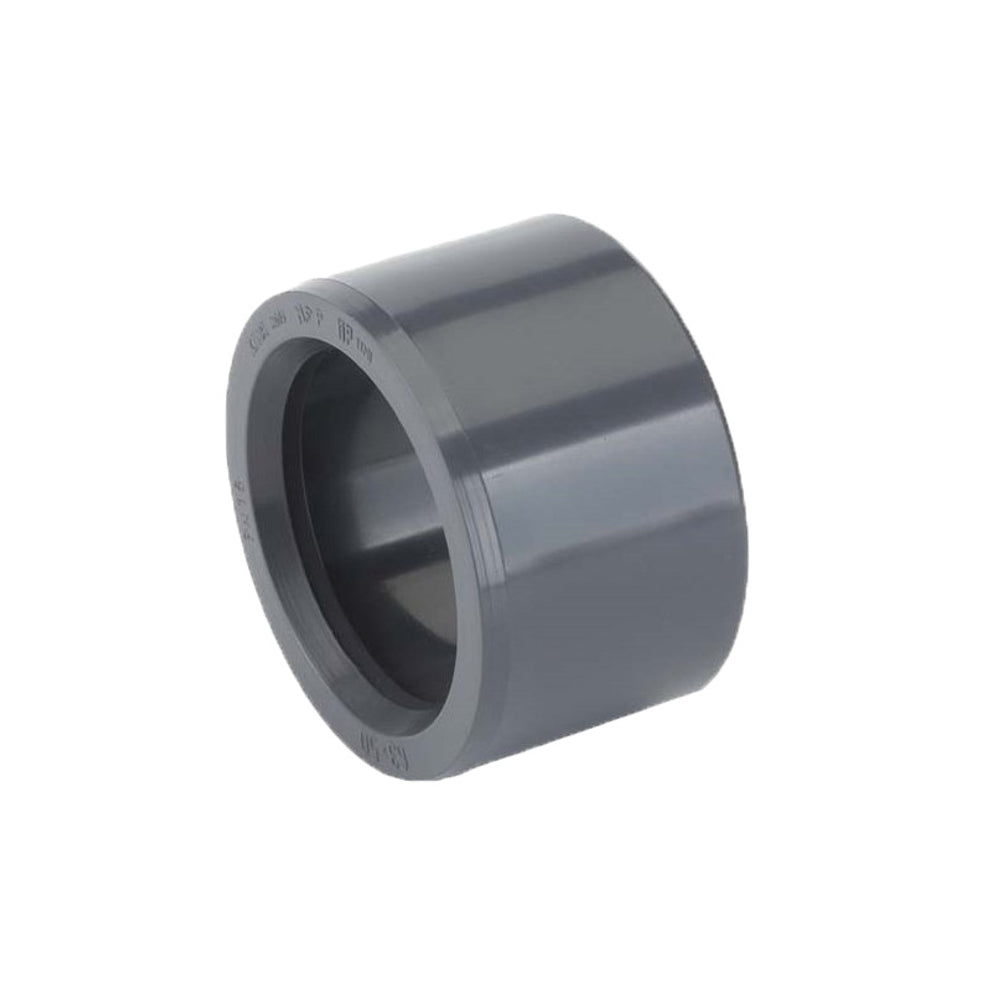 druk-pvc-verloopring_-_32x50_bb95cfb4-6140-4a58-990a-375ad7f03767