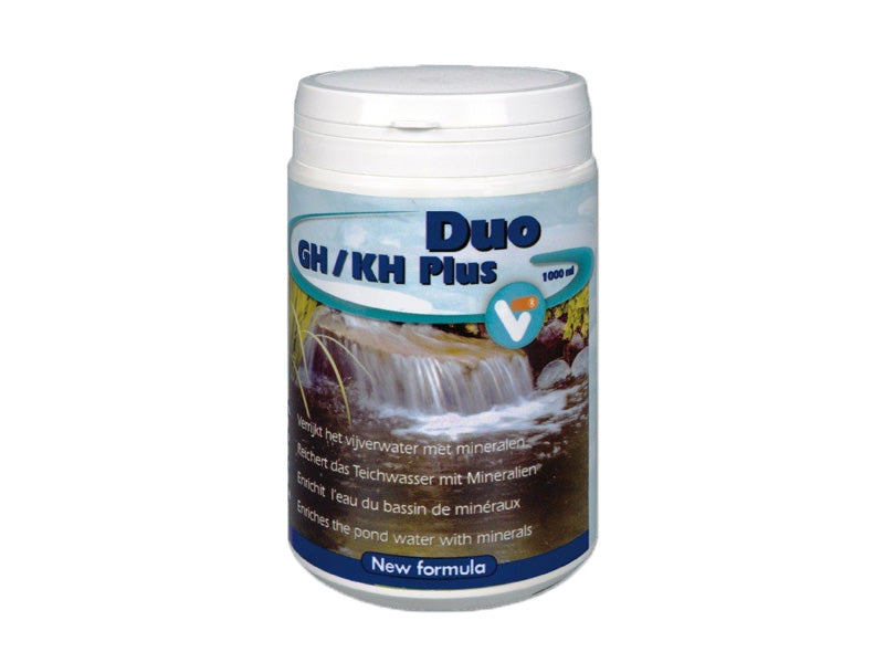 duo-gh-kh-plus