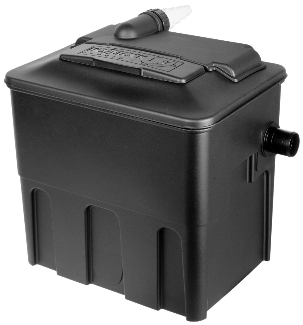 Hozelock ecocel 10000