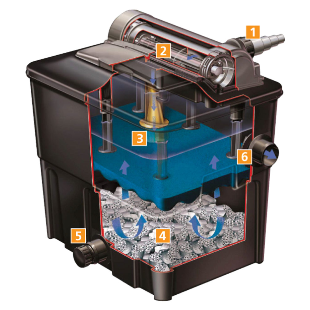 ecopower-illo-611x683