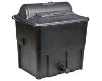 ecopower_1_4