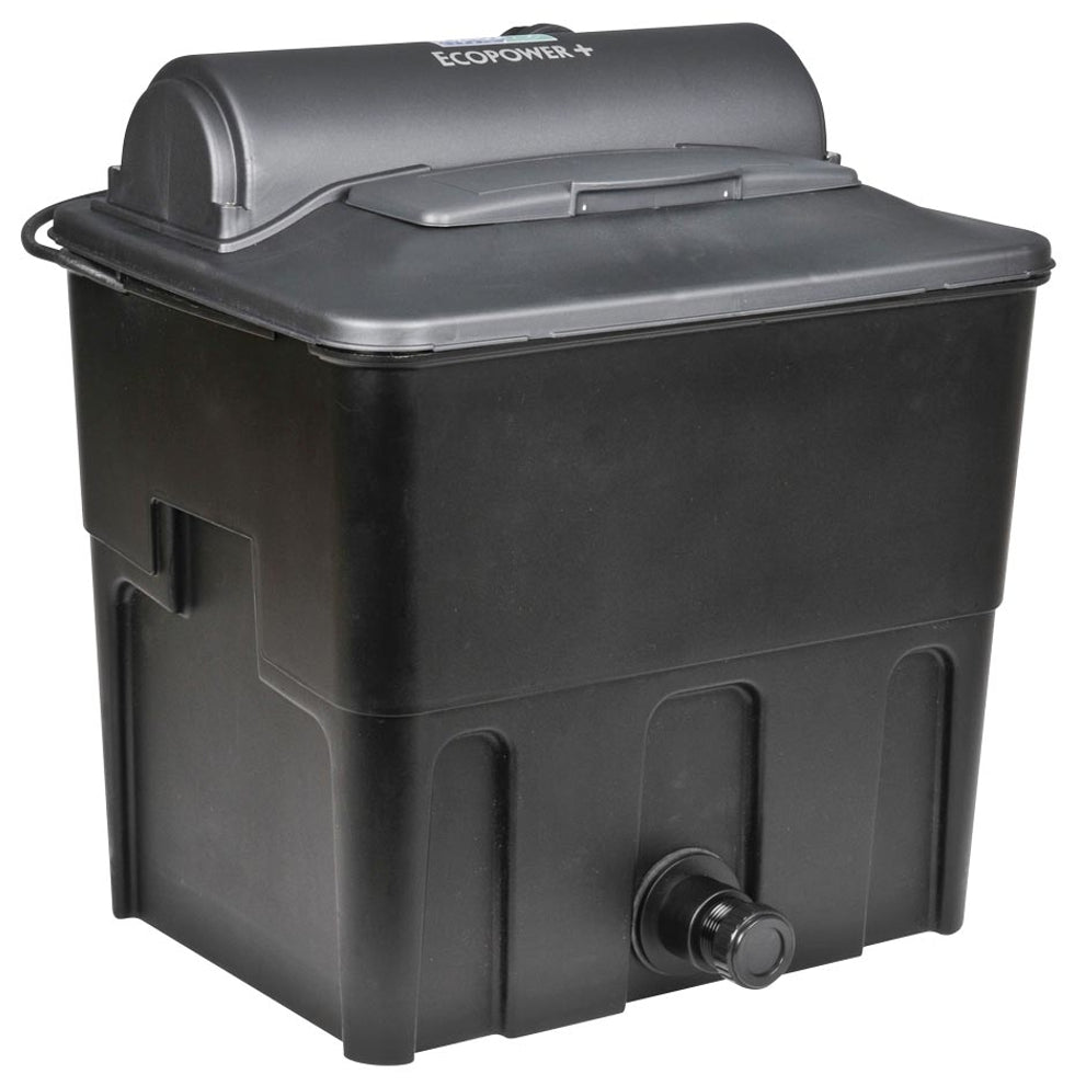 ecopower_1_5